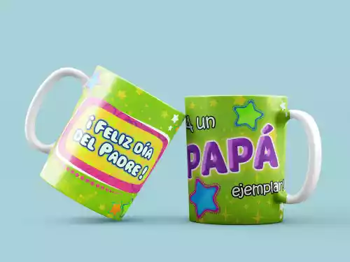 vectores plantilas PAPá,FESTEJO,FESTIVIDAD,